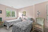 30 Woodbury St - Photo 28