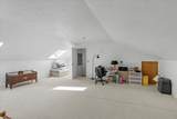 30 Woodbury St - Photo 29