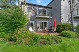 30 Woodbury St - Photo 30