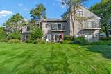 30 Woodbury St - Photo 31