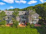 30 Woodbury St - Photo 33