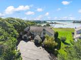 30 Woodbury St - Photo 34