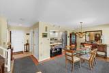 30 Woodbury St - Photo 4