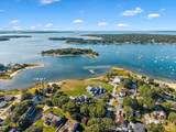 30 Woodbury St - Photo 40