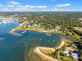 30 Woodbury St - Photo 42