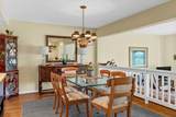30 Woodbury St - Photo 5