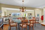 30 Woodbury St - Photo 6