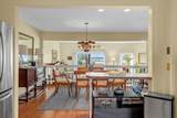 30 Woodbury St - Photo 7