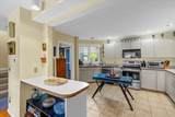 30 Woodbury St - Photo 8