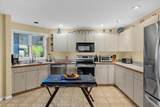 30 Woodbury St - Photo 9