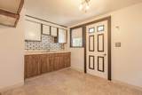122 Algonquin St - Photo 10