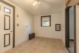 122 Algonquin St - Photo 13