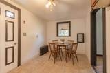 122 Algonquin St - Photo 14