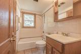 122 Algonquin St - Photo 15