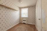 122 Algonquin St - Photo 17
