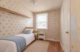 122 Algonquin St - Photo 18