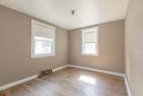122 Algonquin St - Photo 19