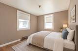 122 Algonquin St - Photo 20