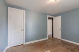 122 Algonquin St - Photo 21