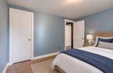 122 Algonquin St - Photo 22