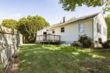 122 Algonquin St - Photo 23
