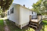 122 Algonquin St - Photo 24