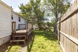 122 Algonquin St - Photo 25