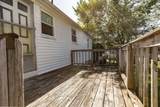 122 Algonquin St - Photo 26