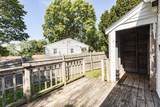 122 Algonquin St - Photo 27