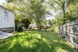 122 Algonquin St - Photo 28