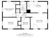 122 Algonquin St - Photo 29