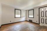 122 Algonquin St - Photo 6
