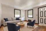 122 Algonquin St - Photo 7