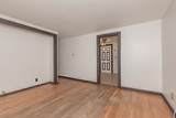 122 Algonquin St - Photo 8