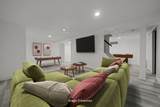 11 Sendick Rd - Photo 30