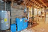 11 Sendick Rd - Photo 32