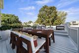 11 Sendick Rd - Photo 33