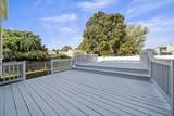 11 Sendick Rd - Photo 34