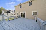 11 Sendick Rd - Photo 35