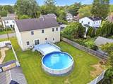 11 Sendick Rd - Photo 36