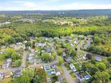 11 Sendick Rd - Photo 37