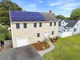 11 Sendick Rd - Photo 38