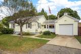 2 Hamilton St - Photo 1