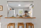 2 Hamilton St - Photo 10