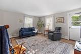 2 Hamilton St - Photo 11