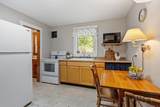 2 Hamilton St - Photo 12