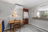 2 Hamilton St - Photo 13