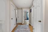 2 Hamilton St - Photo 15