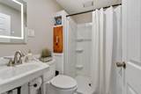 2 Hamilton St - Photo 16