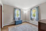2 Hamilton St - Photo 17